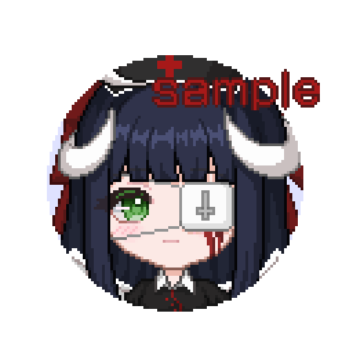 Circle Headshot-1