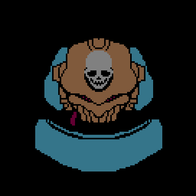 メイキング集-1