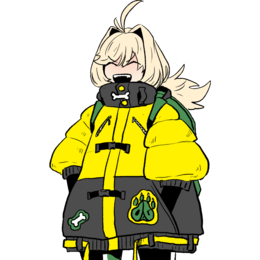 Avatar