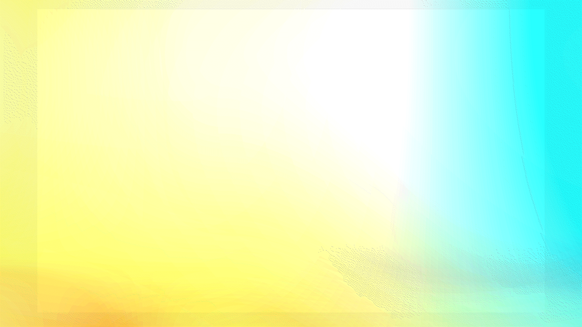 黄昏を疾り残光滲む-1