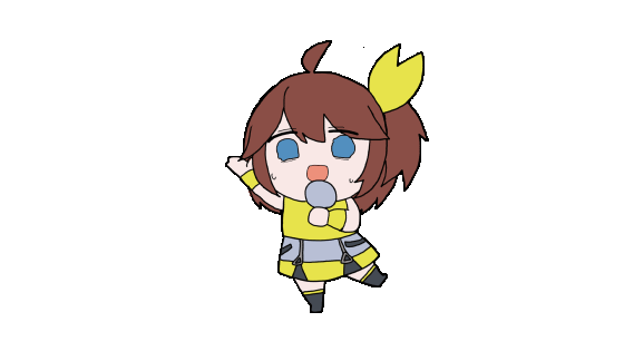 【gifアニメ】テトリス-1