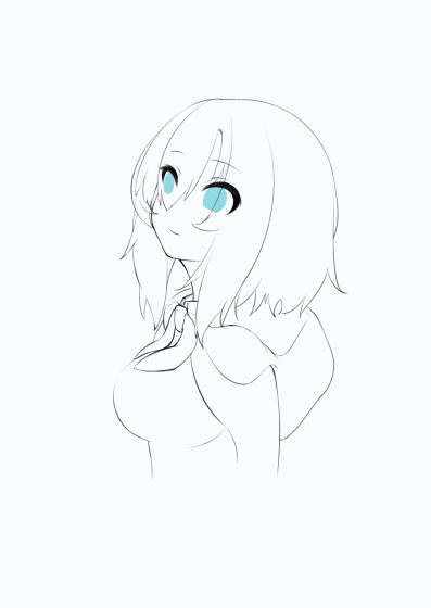 GIF・アニメーション制作-1