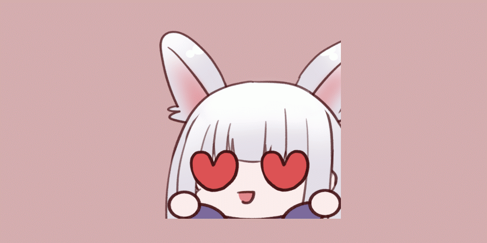 56　ごちそう/ favorite foods-1