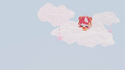 【実績公開】朝量産のご依頼にて作成させていただきました♪-1