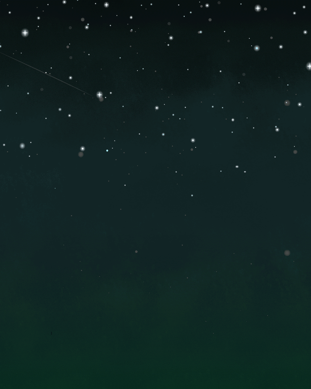 制作実績｜アニメーションクリスマス広告バナーバナー-1