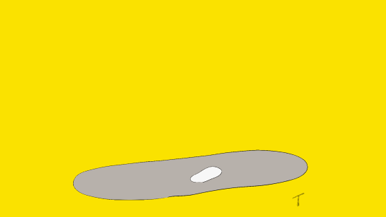 short animation example-1