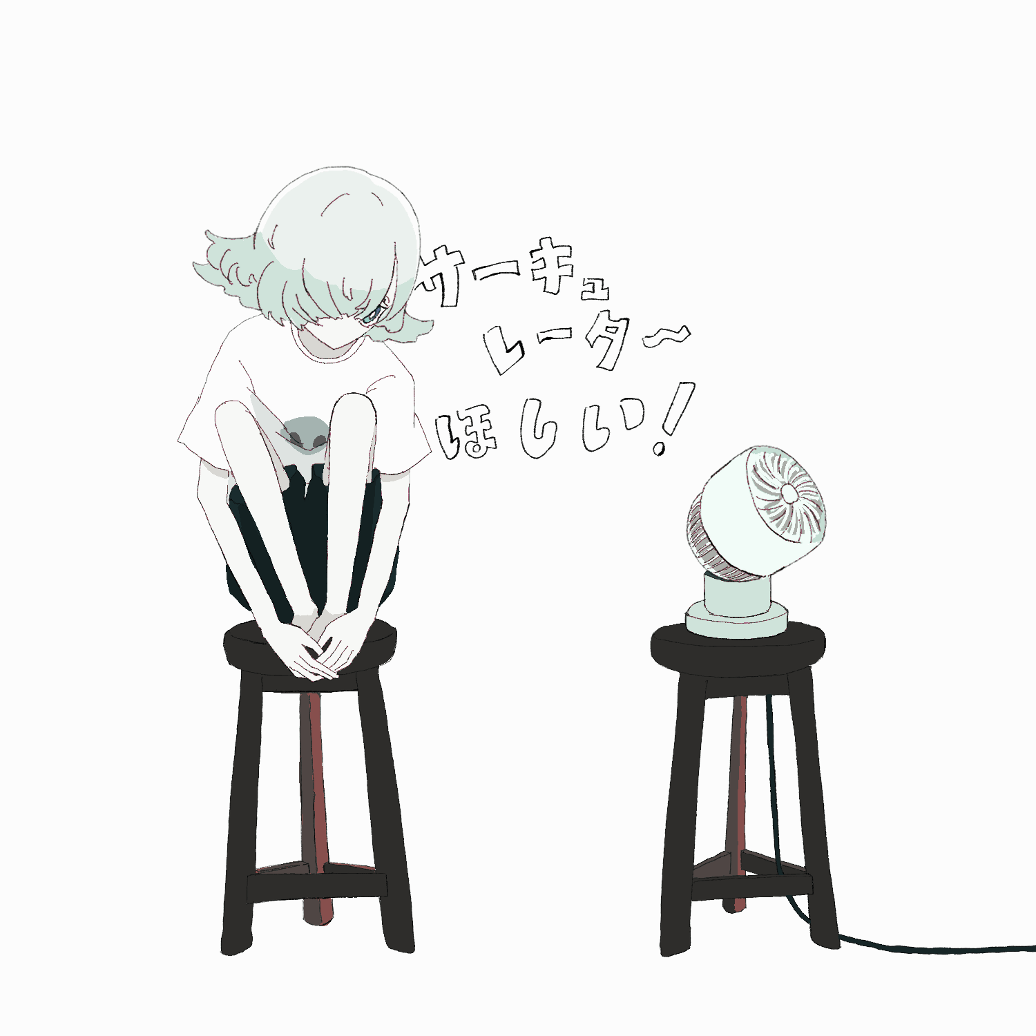 生活01-1