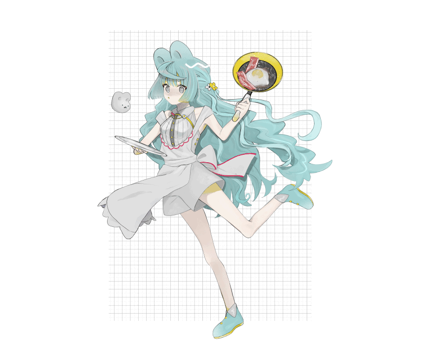 usagif!-1