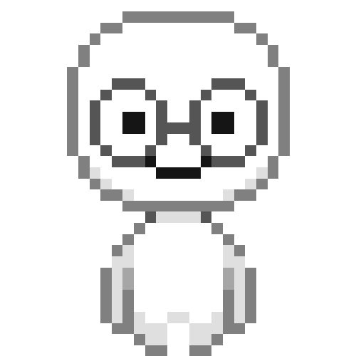 05 歩音おさぴ-1