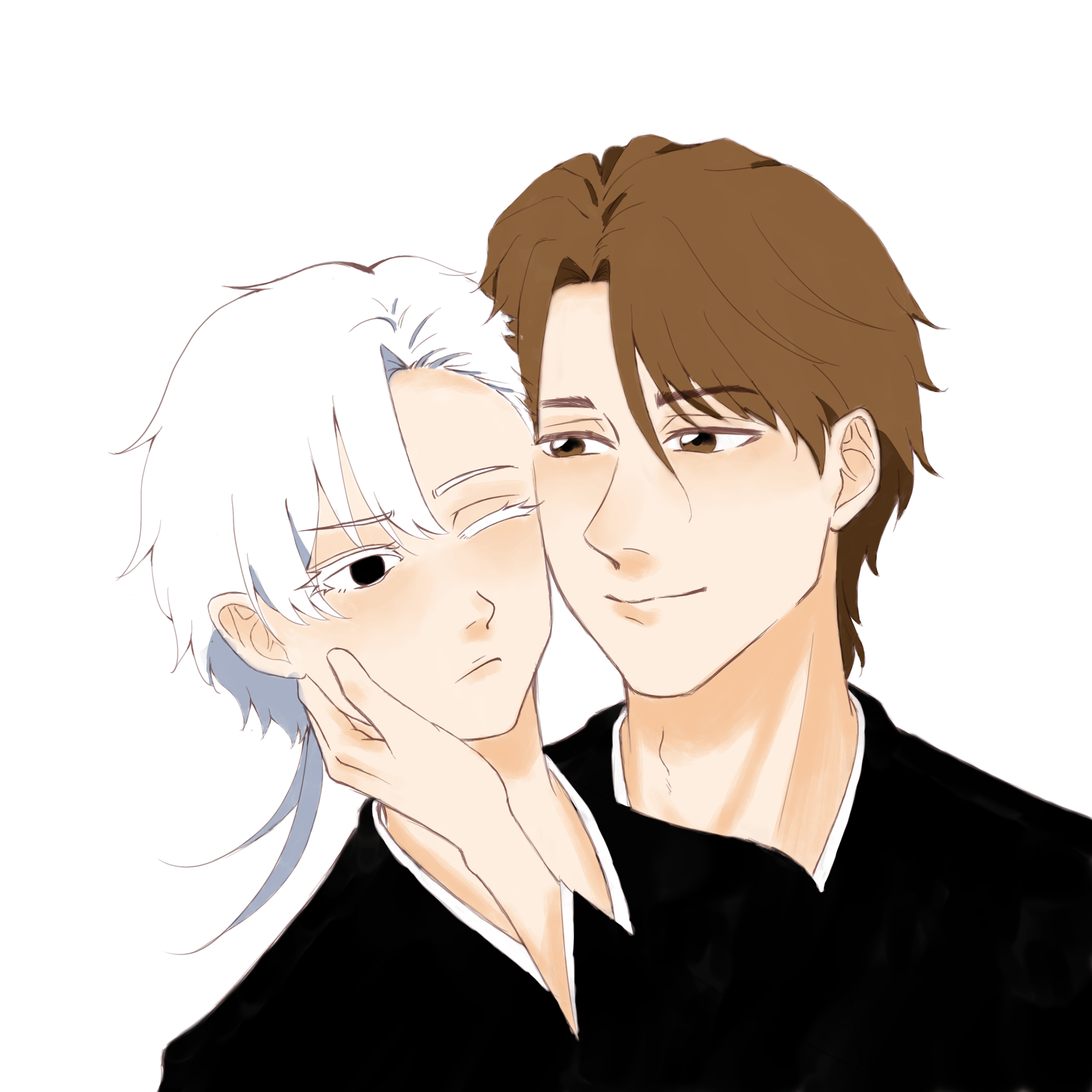 Commission result-1
