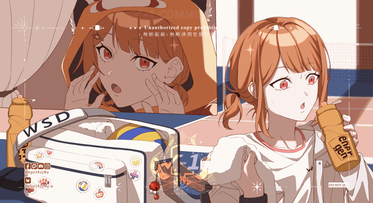 〚動動名片 | 018〛-1