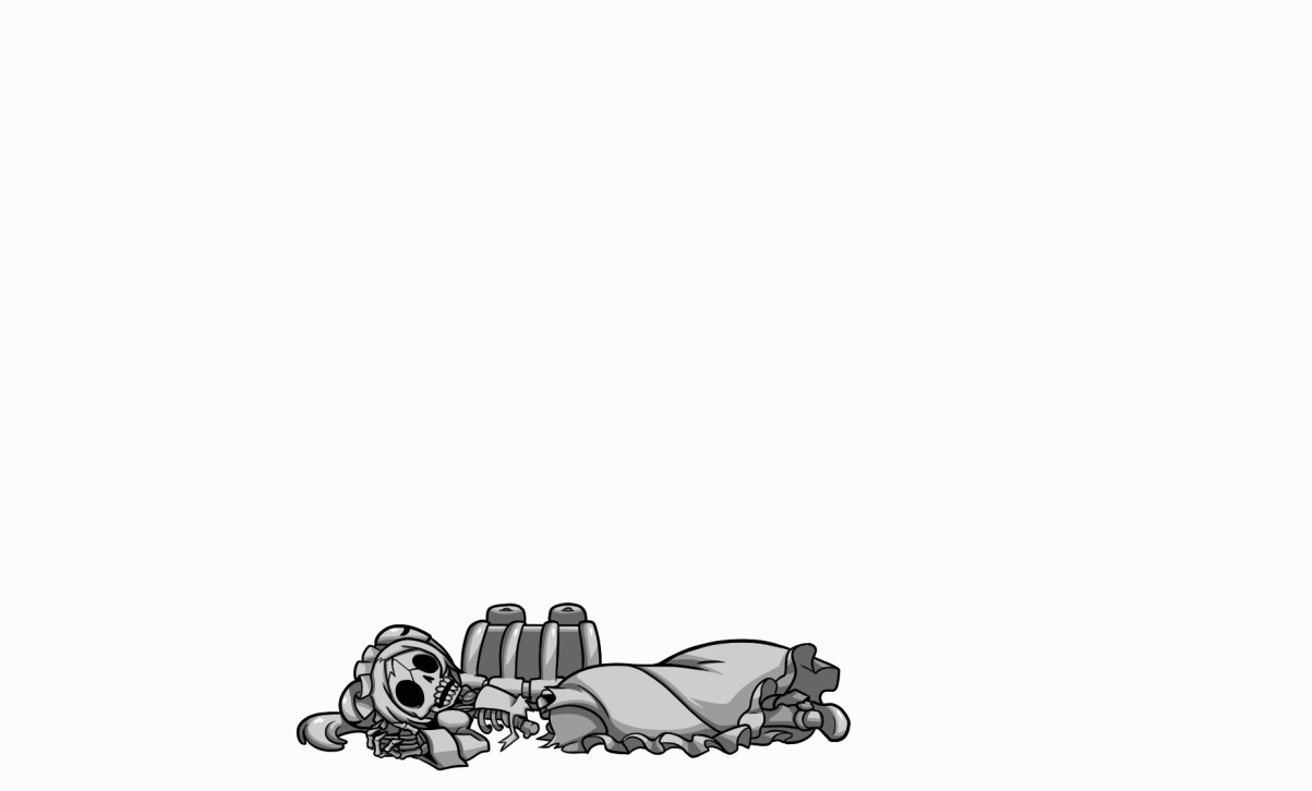 Mario Hit Wakeup Back-1