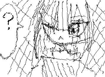 image 「？」-1