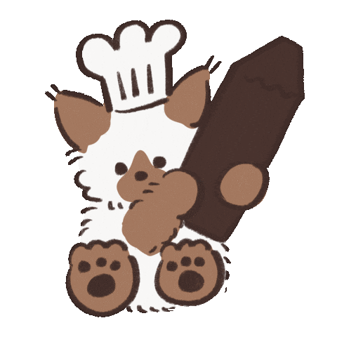 GIPHY-1