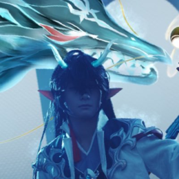 Avatar