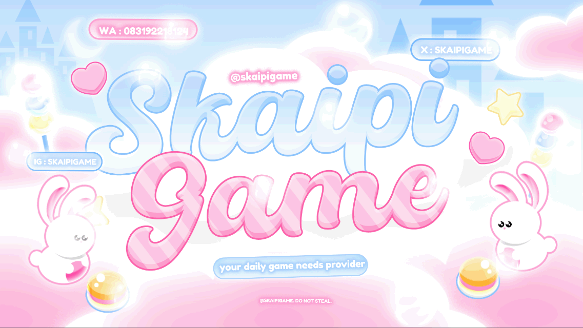 PINNED GIF : skaipigame's-1