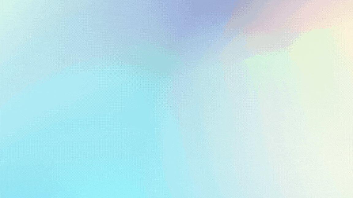 碧河だふぃ様-1