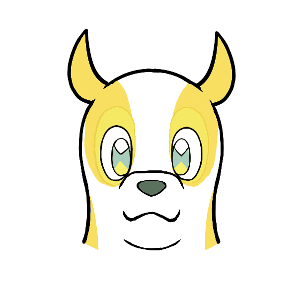 GIFまとめ-1