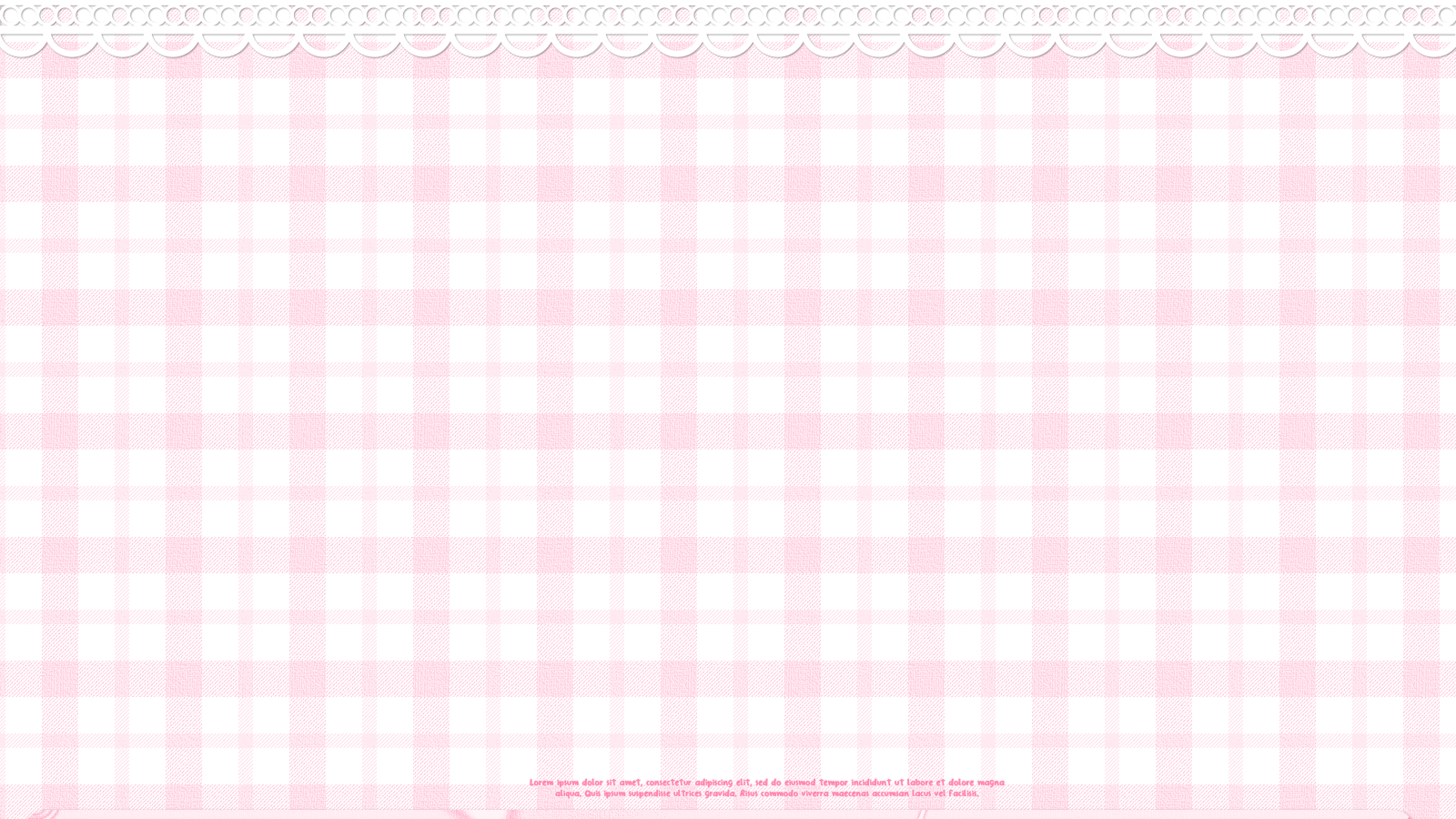 MIYYIE BRANDING SET UP-1