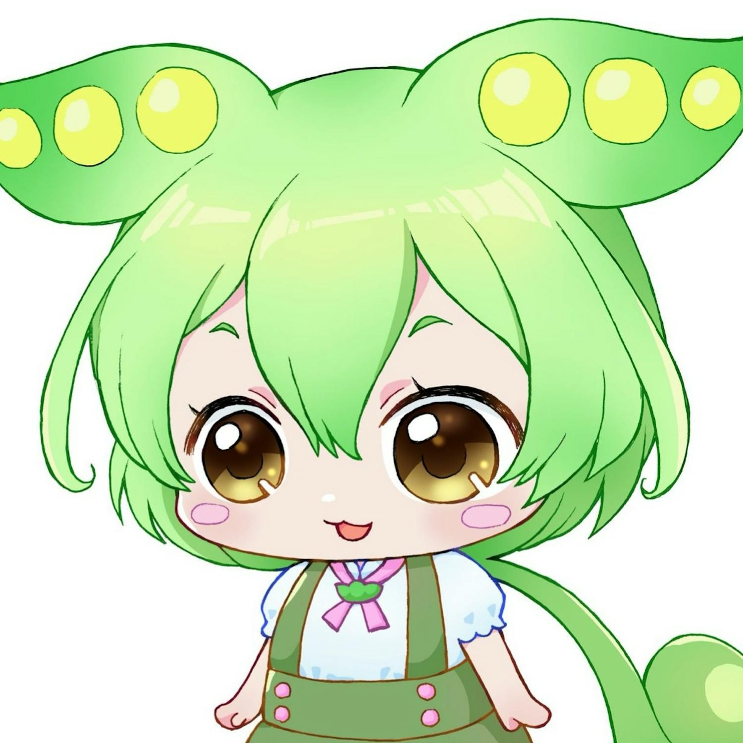 7番ちゃん