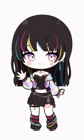 制作実績_ミニキャラアニメーション-1