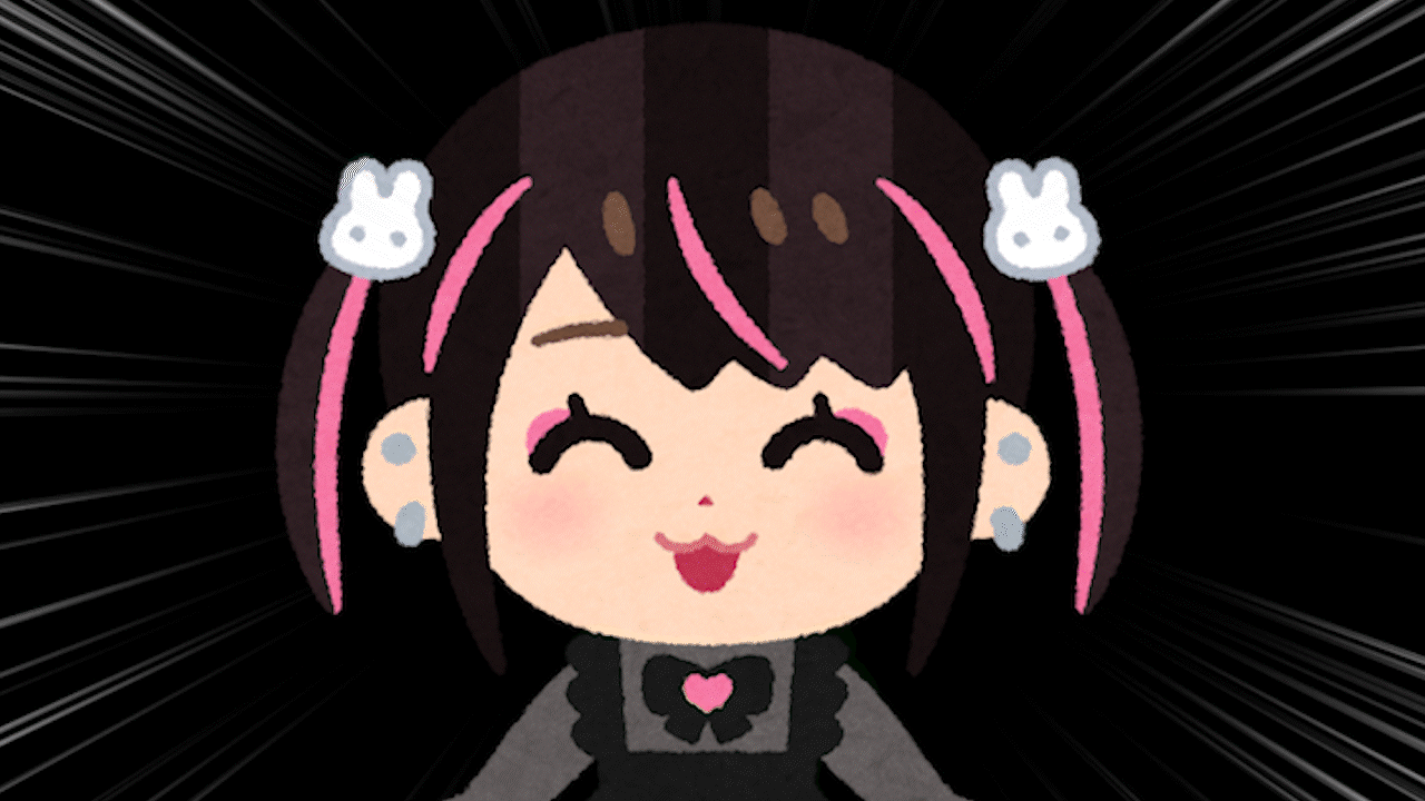 編集（サンプル１）-1