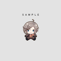sample 03-1
