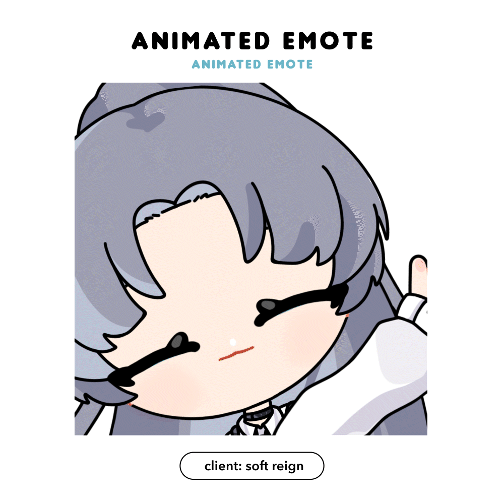 soft reign emote-1