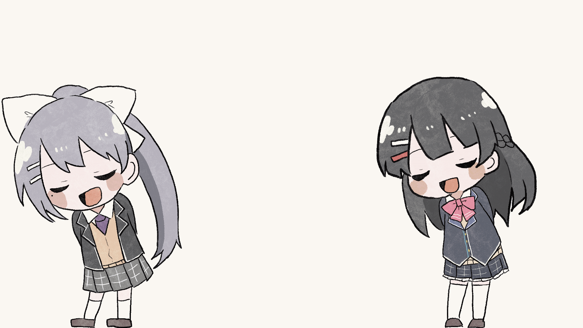 アニメーション①-1