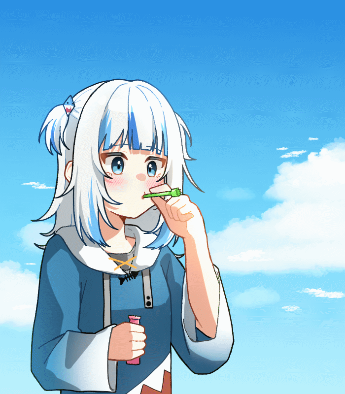 アニメーション③-1