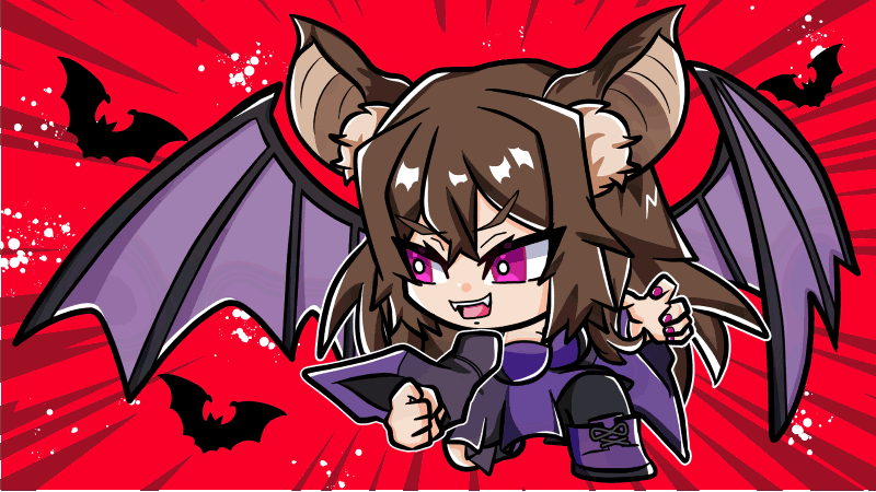 commission-OC-1
