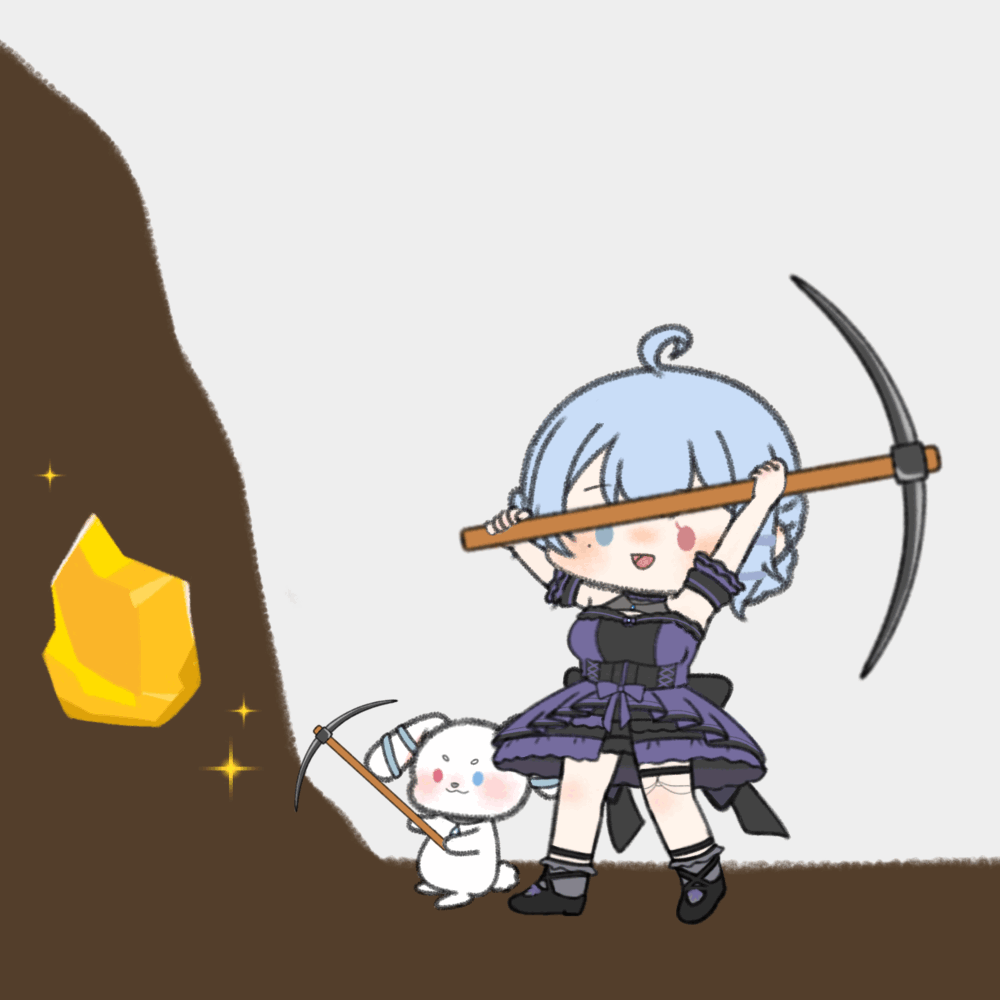 ご依頼アニメーション-1