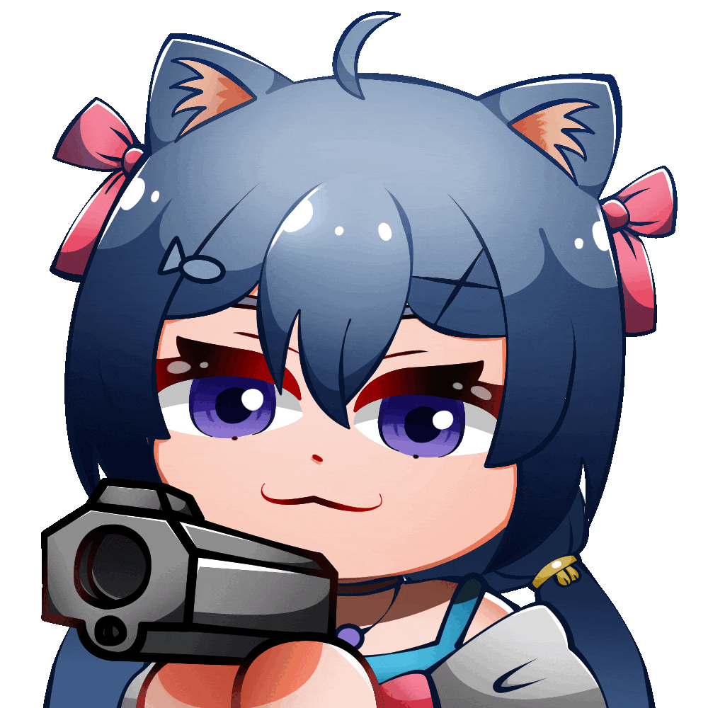 モチタ チビ エモート-1