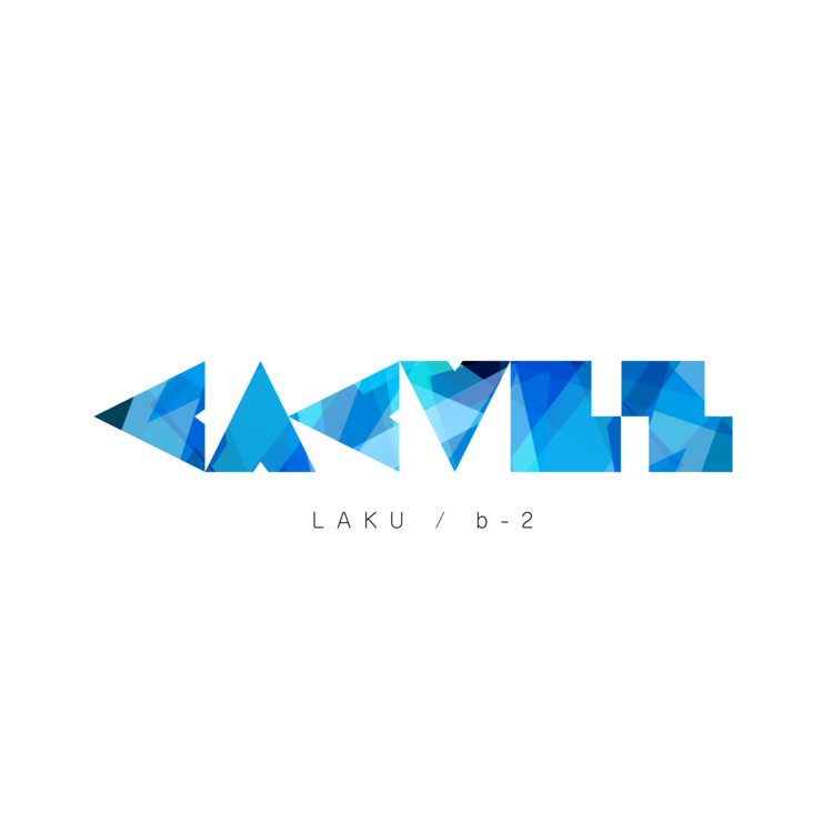 LAKU - foriio