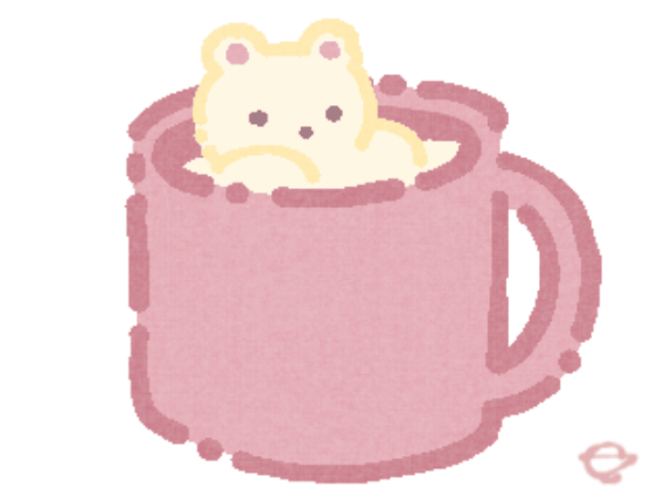 GIFアニメーションサンプル-1