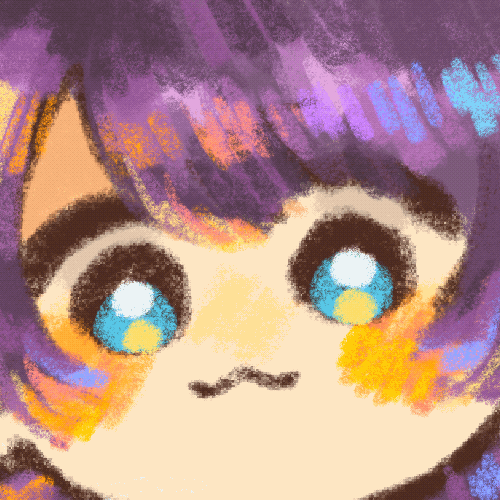 サブスクスタンプ-1