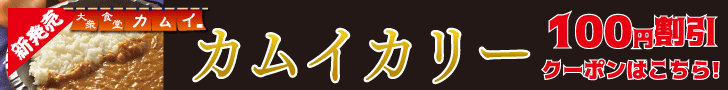 カムイ バナー728×90 02-1