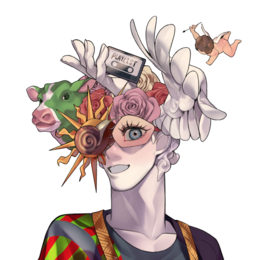Avatar