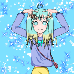 Avatar