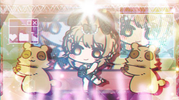 ⑫Loop Animation-1