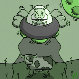 Avatar