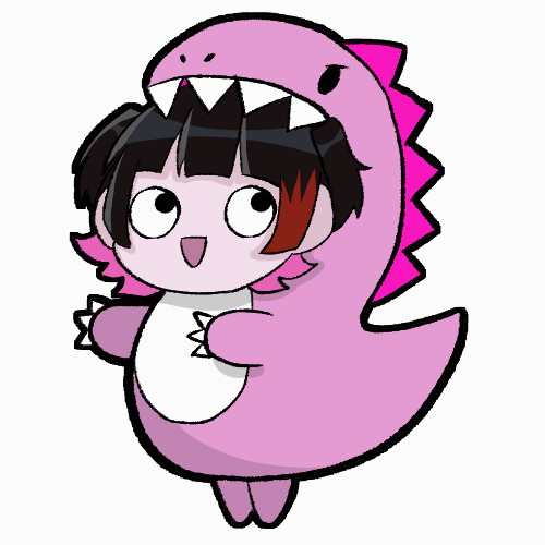 アニメーションスタンプ-1