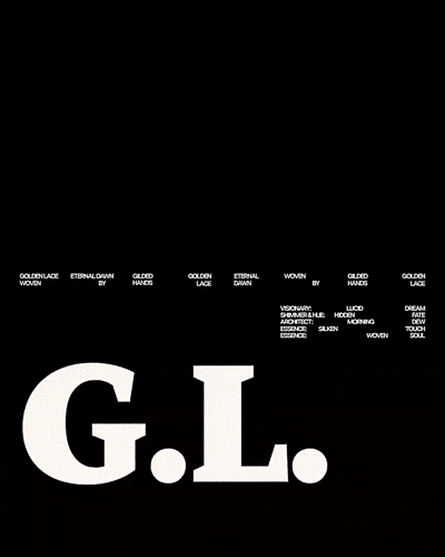 [FOR SALE] Golden Glide-1