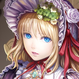 戦国大戦TCG 綺羅星 甲斐姫 SR北条006 甲斐姫 萩谷薫 戦国大戦 - メルカリ