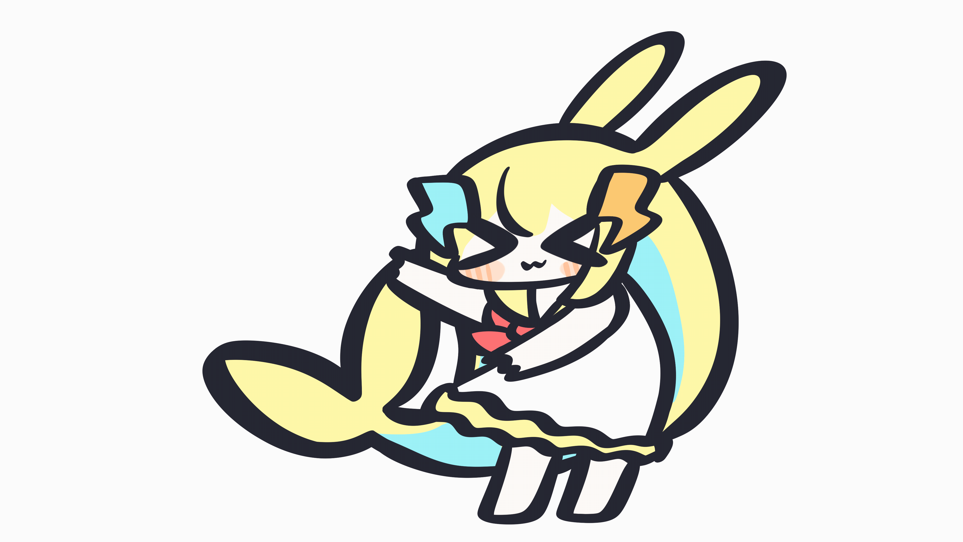 GIF-1