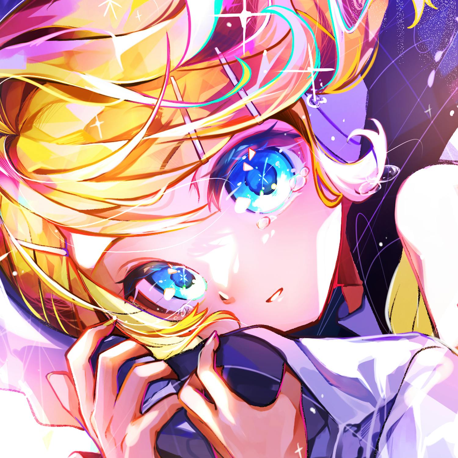 めるのめる - foriio