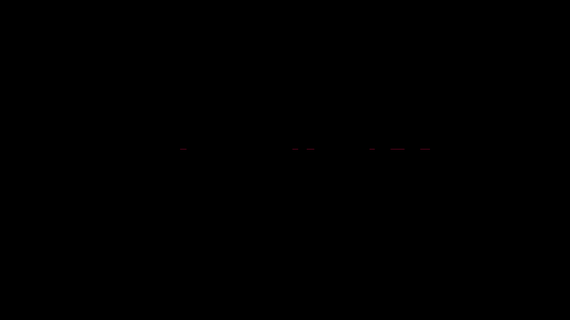 火乃星熒莉 ロゴモーション -1