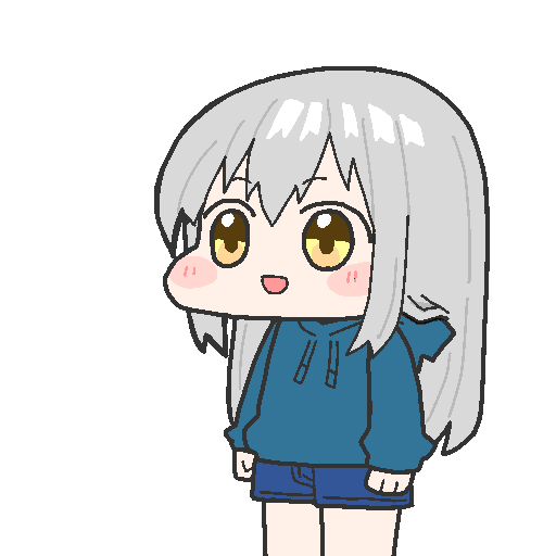 A-003 パイ投げ-1