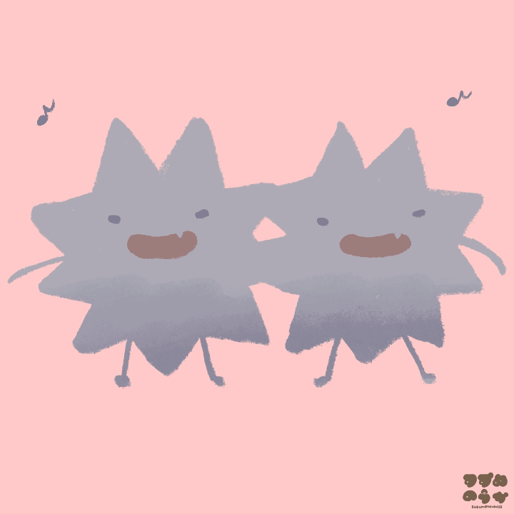 わるいことしちゃお~-1