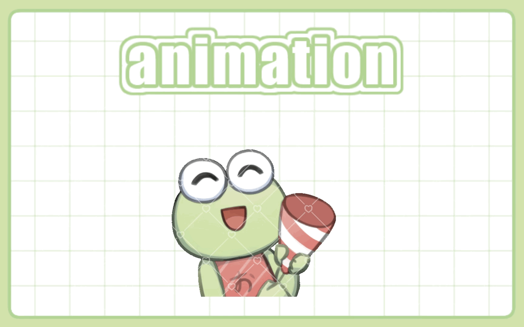 GIFアニメーション-1